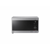 LG mikrovalna pecnica s grill funkciom MH6565CPS