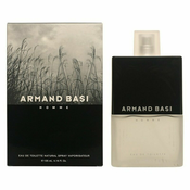 Parfem za muškarce Armand Basi Homme Armand Basi 23193 EDT 125 ml
