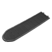 INF Krovna plošča za električni skiro Ninebot by Segway MAX G30, (21538727)