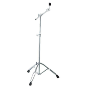 PEARL stojalo za crash B-70W