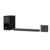 Soundbar SONY S20 5.1 sistem kucno kino 400W