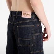 Kenzo Jeans kratke hlače