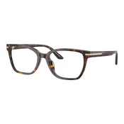 Emporio Armani EA3282BU 5026