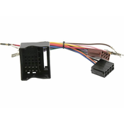 Blow 0733# fakra quadlock adapter za avto