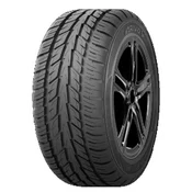 Arivo Ultra Sport ARV-7 ( 265/40 R22 106V XL)