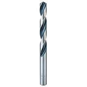 Bosch HSS spiralna burgija PointTeQ 12,4 mm 2608577292
