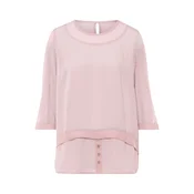 heine Bluza roza