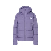 THE NORTH FACE Zunanja jakna ACONCAGUA lila