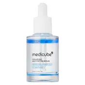Medicube Serum za lice Hyaluronic Multi Peptide Serum, 30 ml