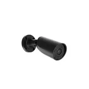 Ajax Systems 79027.217.BL1 BulletCam (8 Mp/4 mm) - črna
