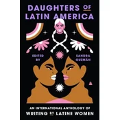 Daughters of Latin America