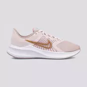 NIKE WMNS DOWNSHIFTER 11