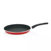 Metalac tiganj za palacinke GRANIT INDUCTION 25cm