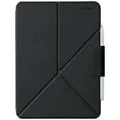 Pitaka OVITEK PITAKA MAGEZ FOLIO 2 ZA IPAD PRO 12.9 2021 2022 IPAD AIR 13 2024 2025