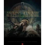 EastWest Sounds Ancient Kingdom (Digitalni izdelek)