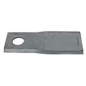 Granit Levo rezilo kosilnice 106x48x4 SAMASZ 153967201