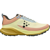 copati Craft PURE TRAIL X W