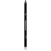 Wibo Incredible Black svinčnik za oči s šilčkom 1,2 g