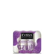 Evissa Sapun Lavender garden, 280 g