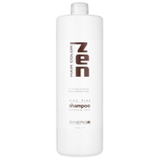 Sinergy ZEN Šampon bez sulfata za zaštitu farbane kose 1000ml | Kozmo Online