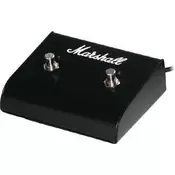 Marshall PEDL 91003 Nožni prekidac (Kao novo)