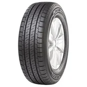 Falken letna pnevmatika 195/60R16 99H CHVAN1