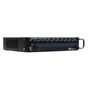 GALLIEN-KRUEGER MB210 500W bas ojačevalec