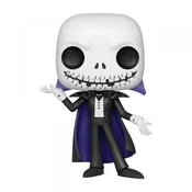 Figura Funko POP! Disney - Vampire Jack