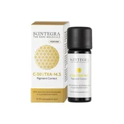 Skintegra Tretman za lice C-50|TXA-14.5, 4.5 g