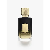 Ex Nihilo Amber Sky Extrait De Parfum - 50 Ml