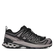 Salomon Trail copati XA PRO 3D v9