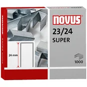 Novus Sponke za zmogljivejše spenjače 23/24, SUPER, 1000 kos
