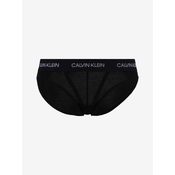 Statement 1981 Calvin Klein Underwear - Women