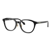 Versace VE3379D GB1