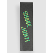 Shake Junt Sprayed Grip Tape uni