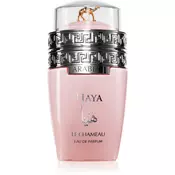 Le Chameau Arabia Haya Eau de Parfum for women 100 ml
