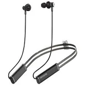 AIWA ESTBTN-880 ANC bluetooth slušalice - TOP PONUDA