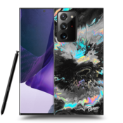ULTIMATE CASE za Samsung Galaxy Note 20 Ultra - Magnetic
