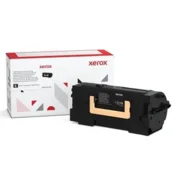 toner Xerox 006R04672/Xerox VersaLink B620DN, B625DN - črna