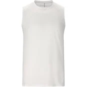 Endurance Geaymay Sleeveless Tee