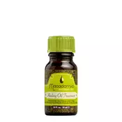 MACADAMIA HEALING OIL TREATMENT TERAPEUTSKO ULJE ZA NJEGU SVIH TIPOVA KOSE 10ML