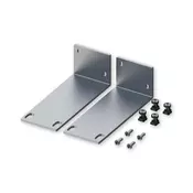 Teltonika Rack mounting KIT
