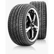 Syron Race 1 Plus ( 225/45 R17 94W XL )