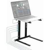 Reloop Stand Hub Stalak za prijenosna racunala Stalak (Ošteceno)