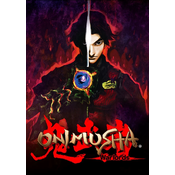 Onimusha: Warlords/???