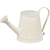 shumee Zalivalka 27 cm Tino