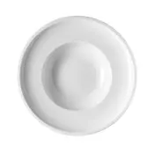 Villeroy & Boch GLOBOKI KROŽNIK ARTESANO, O 25