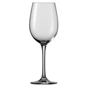 CAŠA ZA BURGUNDAC 408 ml