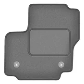 Wielganizator Zaščitna preproga za voznika: Ford S-MAX MK1 enoprostorec (2012-2015), (22144059)