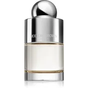 Molton Brown Flora Luminare toaletna voda za ženske 100 ml